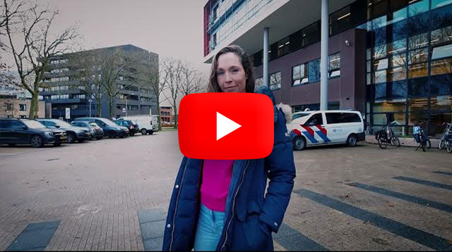 Bekijk de video "Arbeidsmarktcommunicatie Claudia" op YouTube, opent in een nieuw tabblad