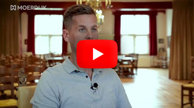 Bekijk de video "Werken voor Moerdijk - Gijs van der Made" op YouTube, opent in een nieuw tabblad